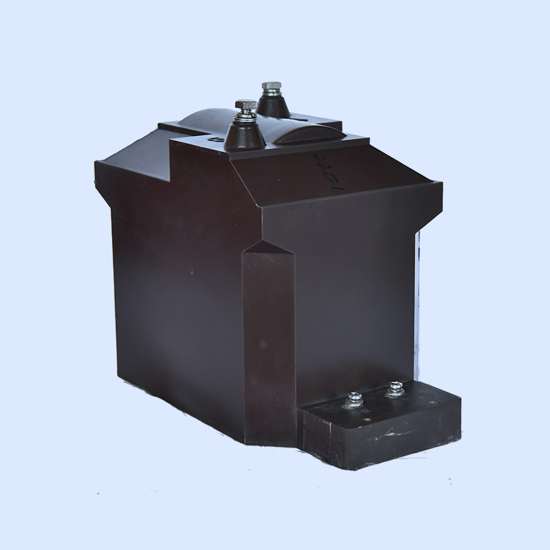 JDZ10-10电压互感器